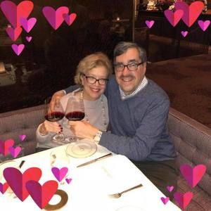 Meet your Posher, Alan